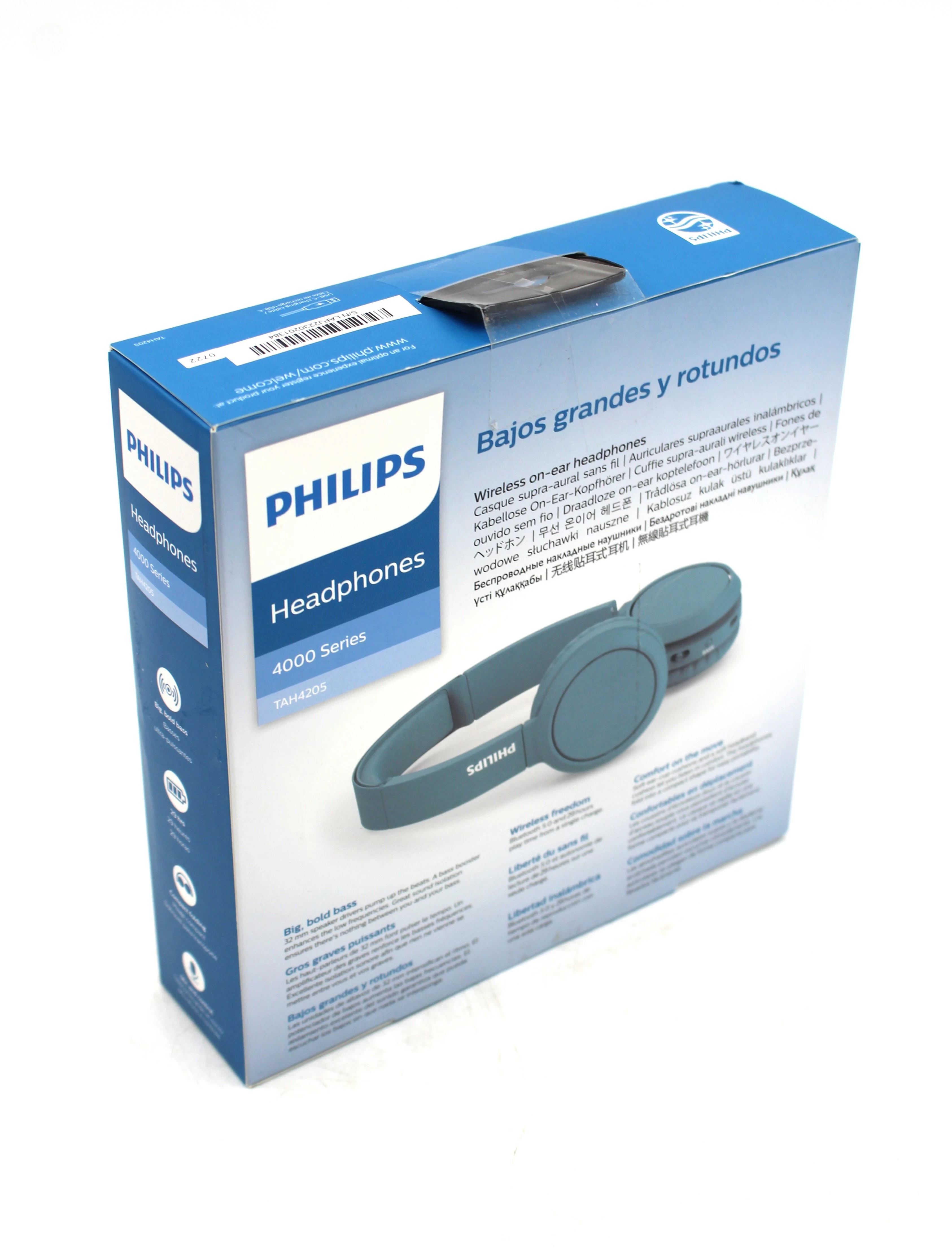 sluchawki-bezprzewodowe-nauszne-philips-tah4205-stan-11323-2