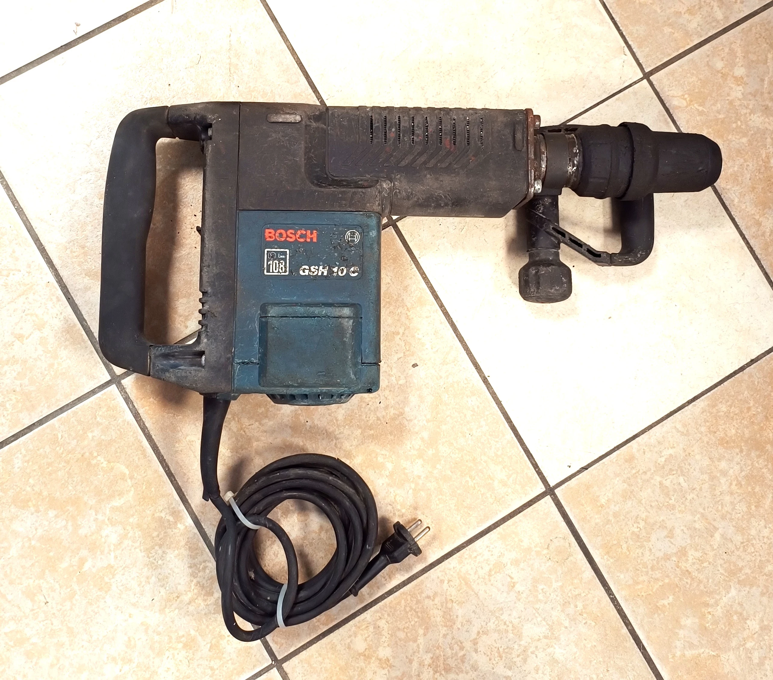 sd