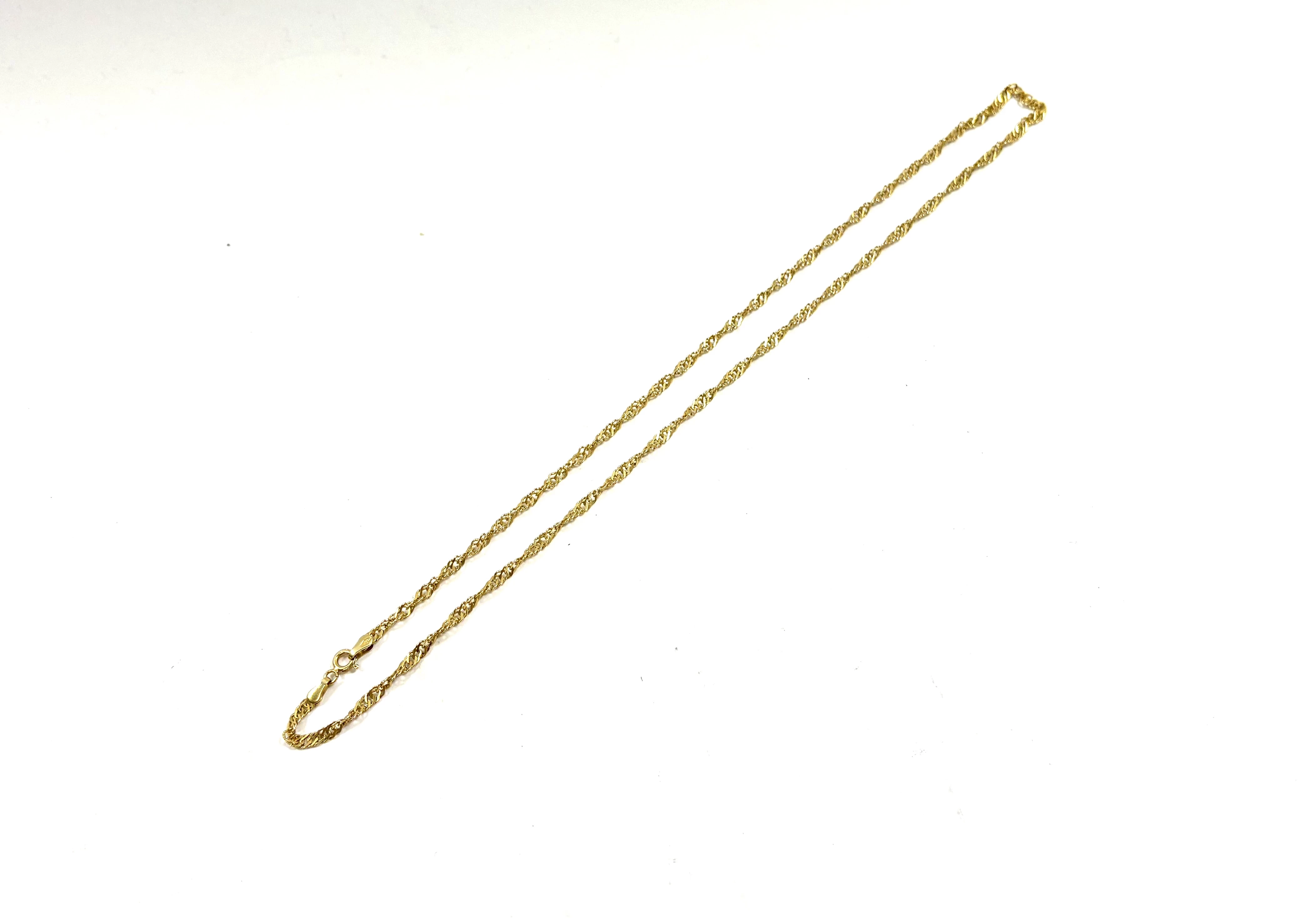 lancuszek-585-594g-r48-lyskowskiego-24a-torun