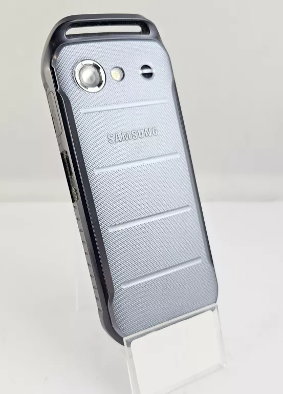 TELEFON SAMSUNG SM-B550H XCOVER