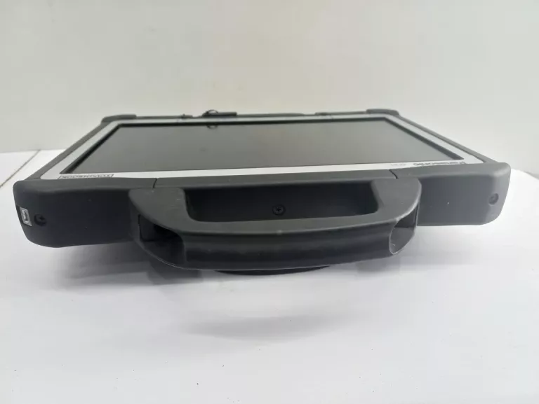 KOMPUTER PANASONIC CF-D1 + ŁADOWARKA