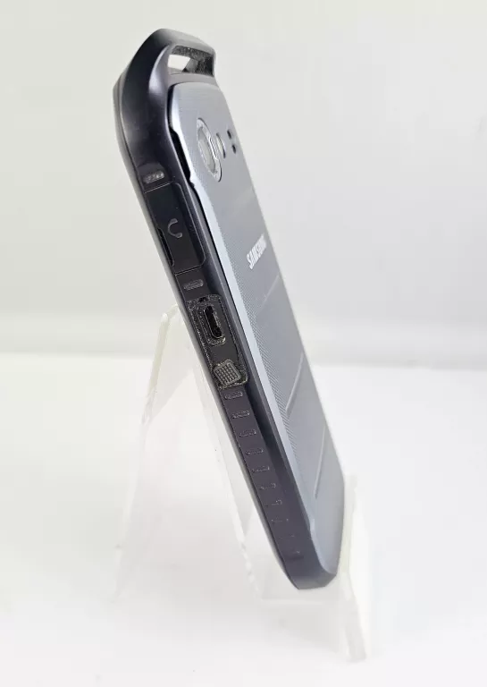 TELEFON SAMSUNG SM-B550H XCOVER