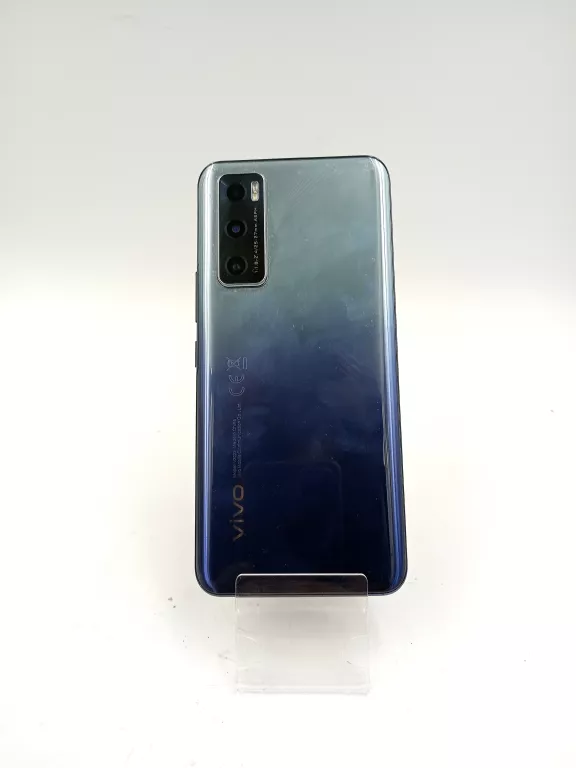TELEFON VIVO V2023 8GB/128GB