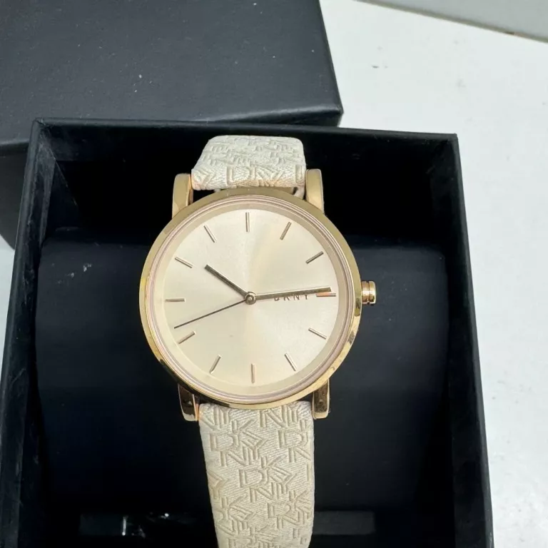 ZEGAREK DKNY NY-2887 PUD