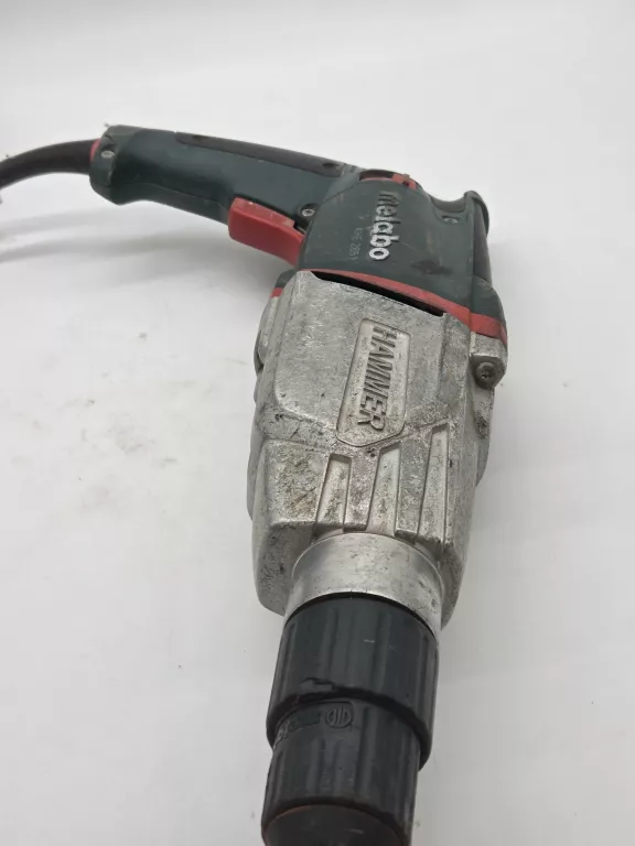 WIERTARKA SIECIOWA METABO KHE 2851