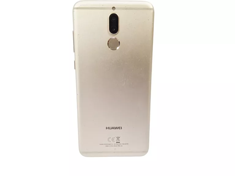 TELEFON HUAWEI MATE 10 LITE (RNE-L21)