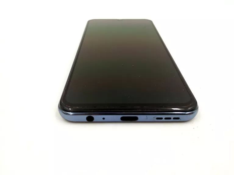 TELEFON VIVO V2023 8GB/128GB
