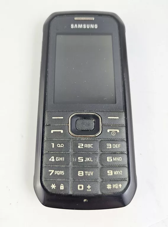 TELEFON SAMSUNG SM-B550H XCOVER