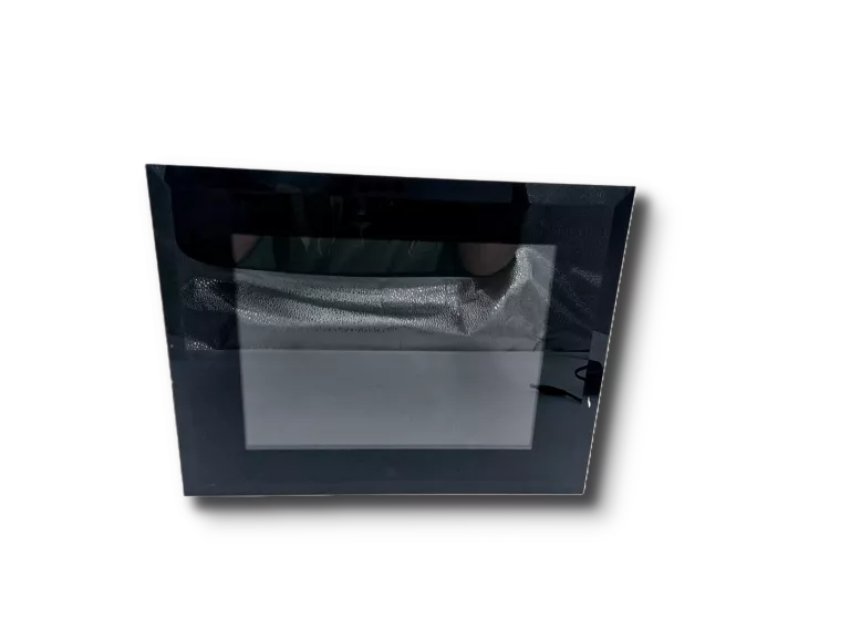 RAMKA CYFROWA GENIUS DPF-800