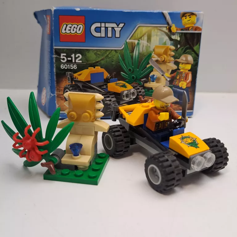 LEGO SUPER HEROES 76131 BITWA AVENGERSÓW