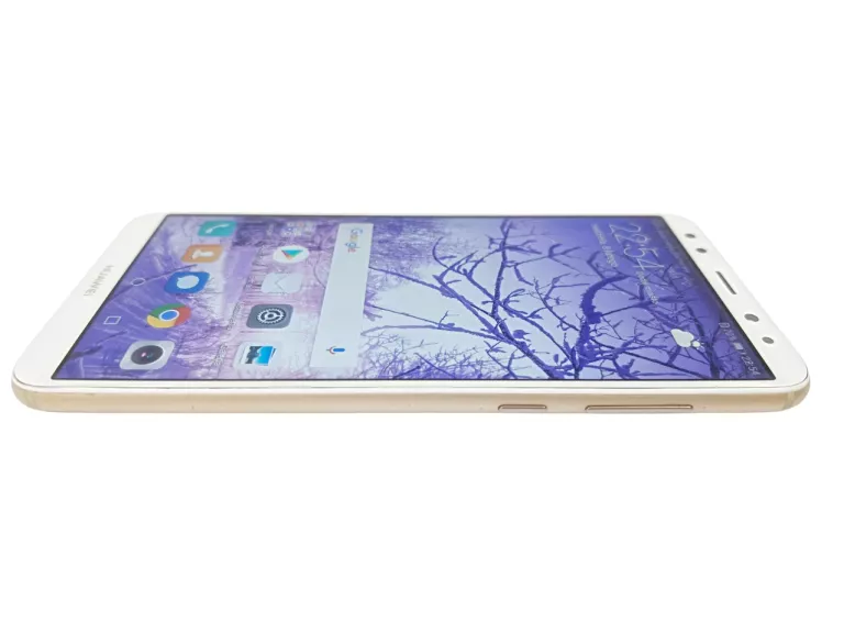 TELEFON HUAWEI MATE 10 LITE (RNE-L21)