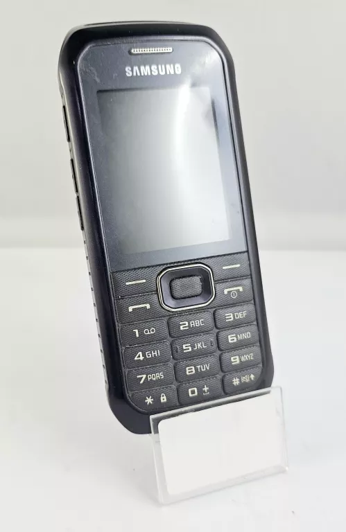 TELEFON SAMSUNG SM-B550H XCOVER