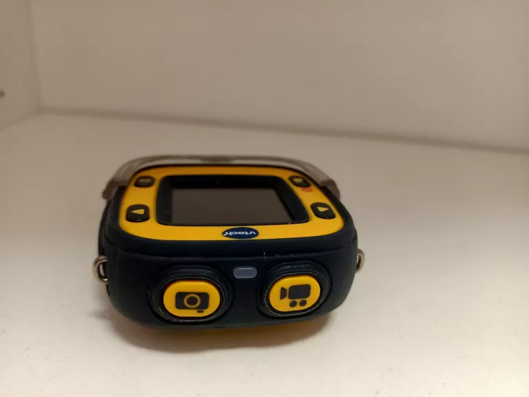 VTECH KIDIZOOM MINI, KAMERA I WIDEO DLA DZIECI