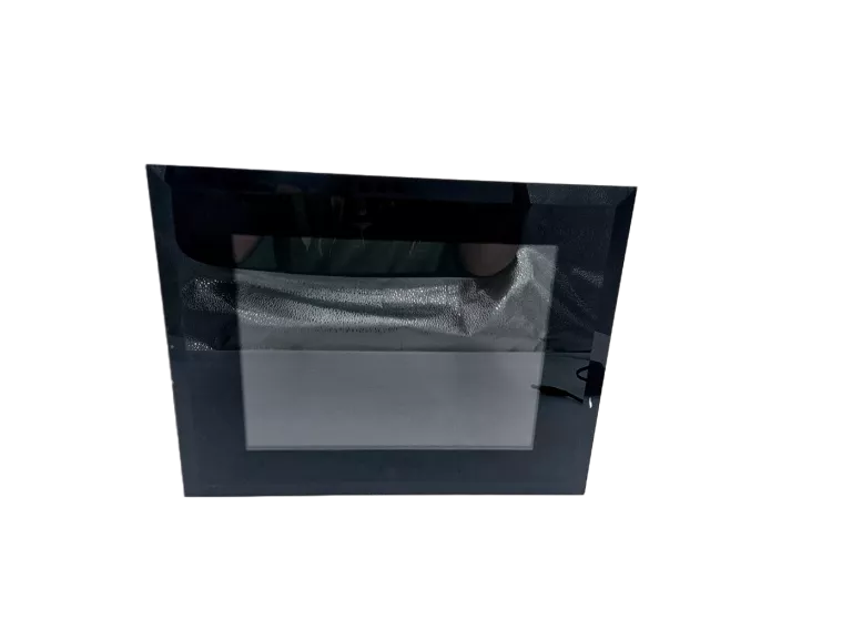RAMKA CYFROWA GENIUS DPF-800