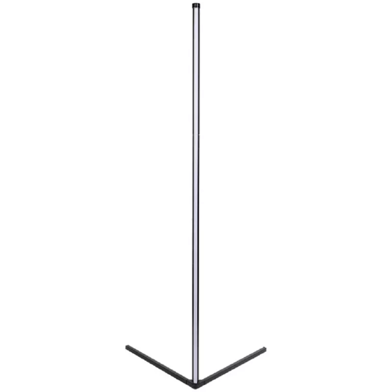 LAMPA STOJĄCA LED GRUNDIG CA.140 CM