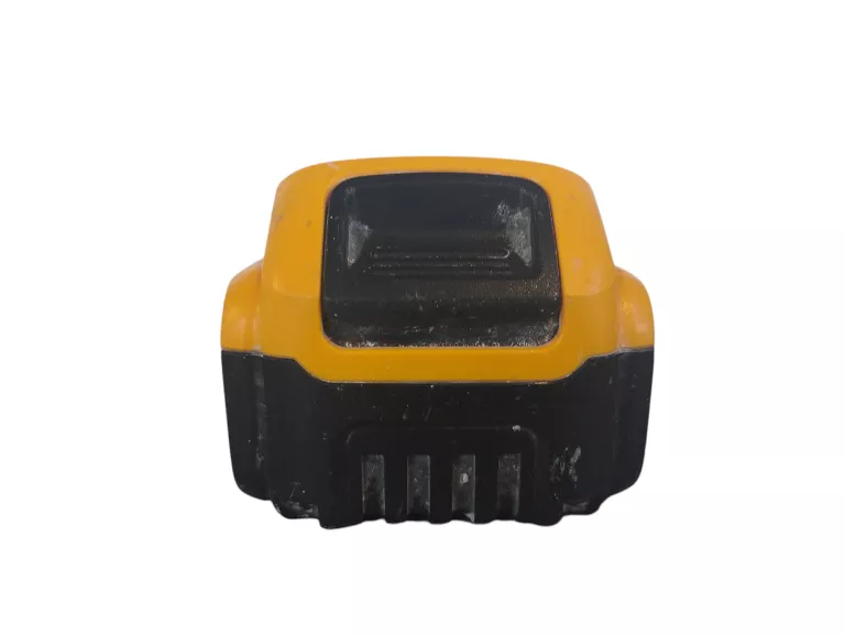 AKUMULATOR DEWALT 18V 5AH