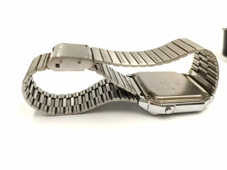 CASIO DB-310 DATA BANK PUD