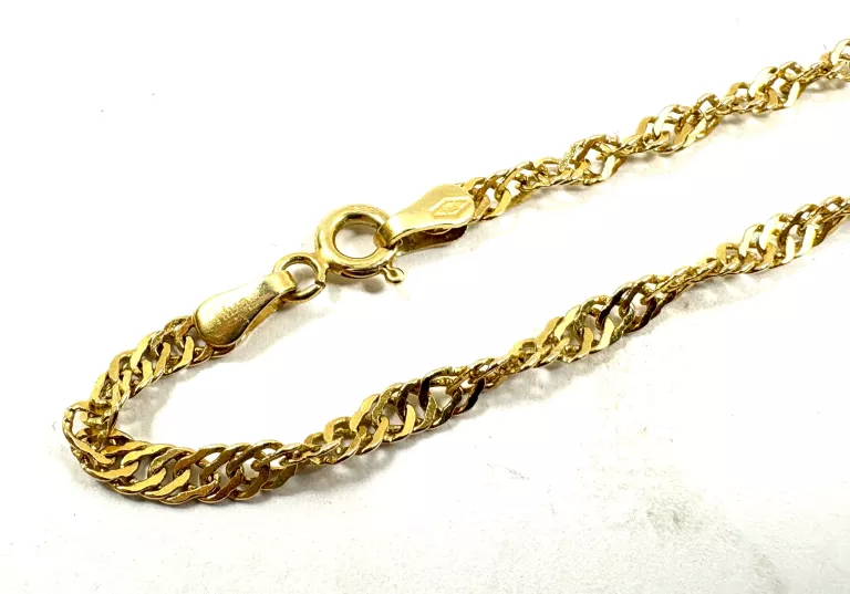 lancuszek-585-594g-r48-stan-11323-2