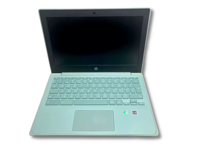 LAPTOP HP CHROMEBOOK 11A G8 EE CHROME OS 32GB