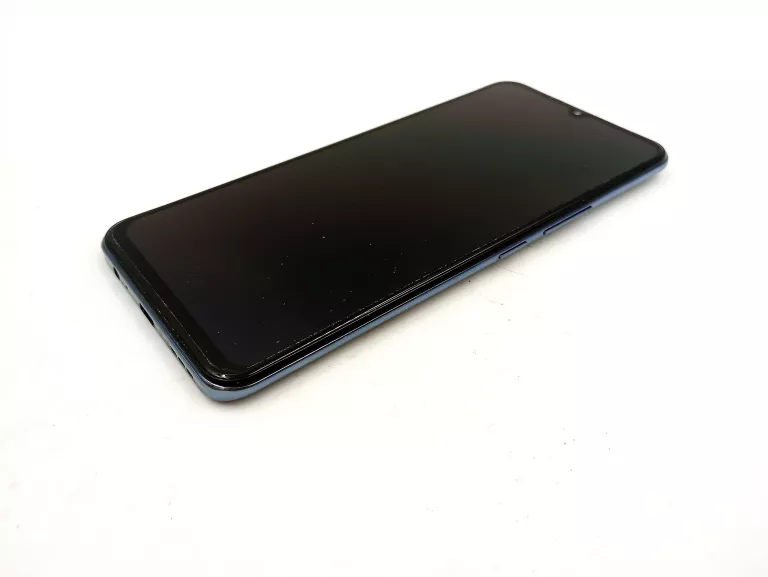 TELEFON VIVO V2023 8GB/128GB