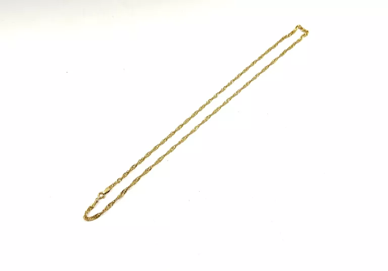 lancuszek-585-594g-r48-lyskowskiego-2935-paw-123-torun