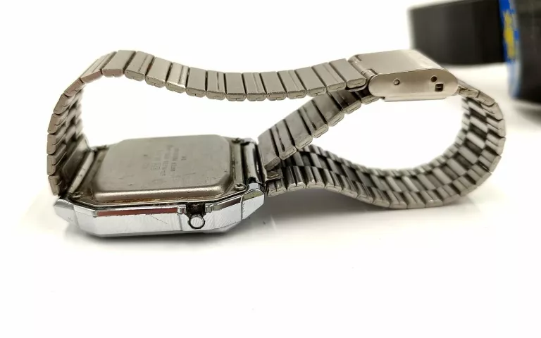 CASIO DB-310 DATA BANK PUD