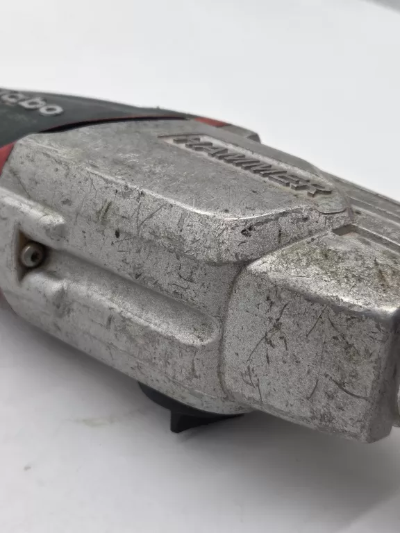 WIERTARKA SIECIOWA METABO KHE 2851