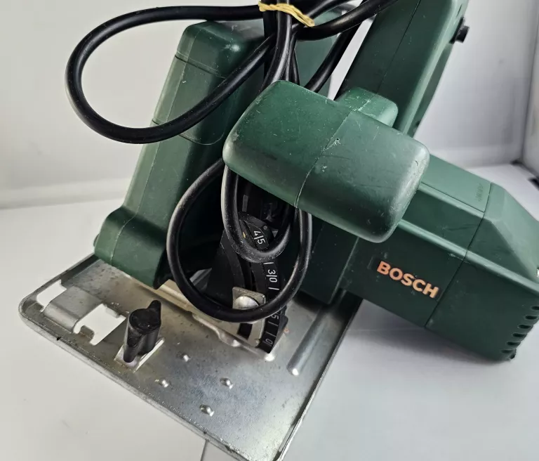 PIŁA TARCZOWA BOSCH PKS 54