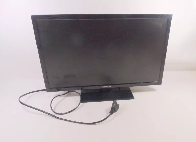 TV MANTA 19LHN120D//BEZ PILOTA/ OPIS!!!