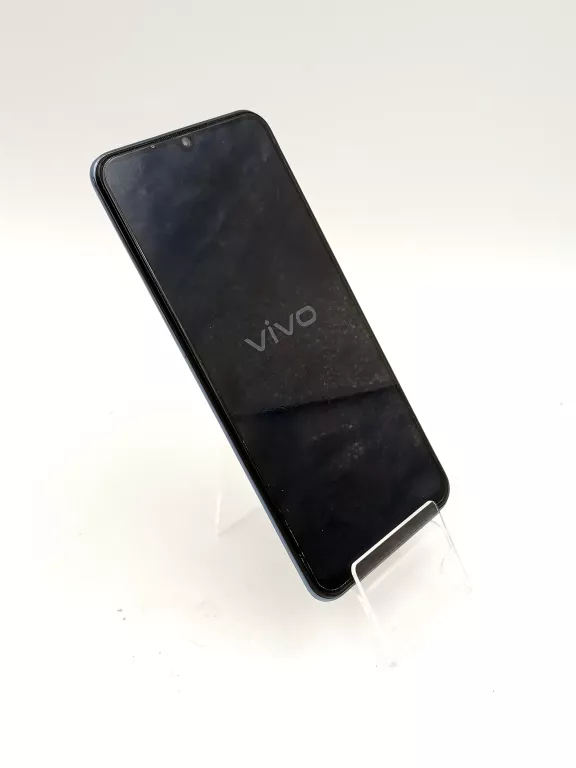 TELEFON VIVO V2023 8GB/128GB