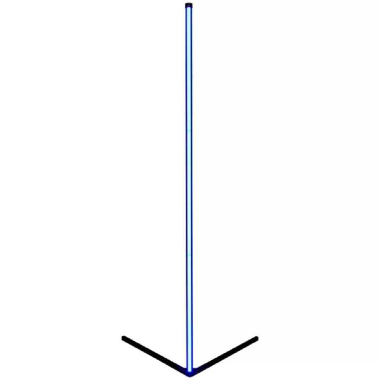 LAMPA STOJĄCA LED GRUNDIG CA.140 CM