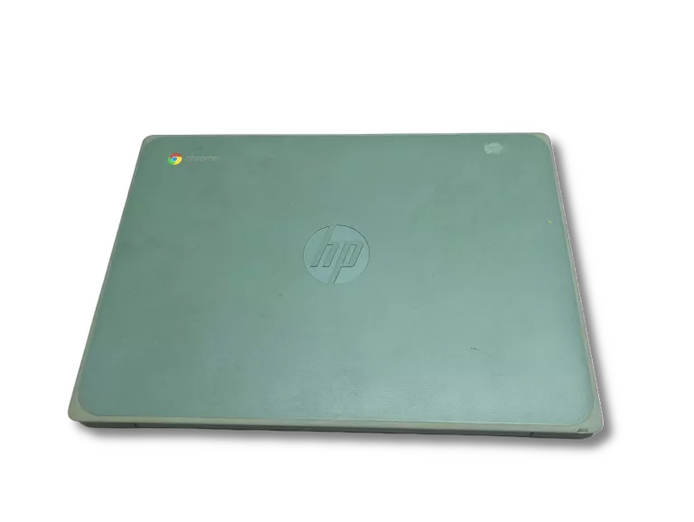 LAPTOP HP CHROMEBOOK 11A G8 EE CHROME OS 32GB