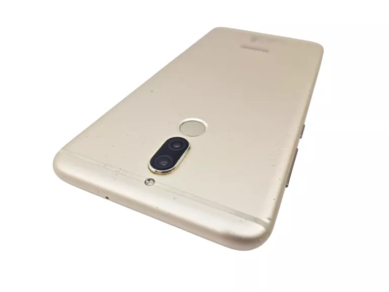 TELEFON HUAWEI MATE 10 LITE (RNE-L21)