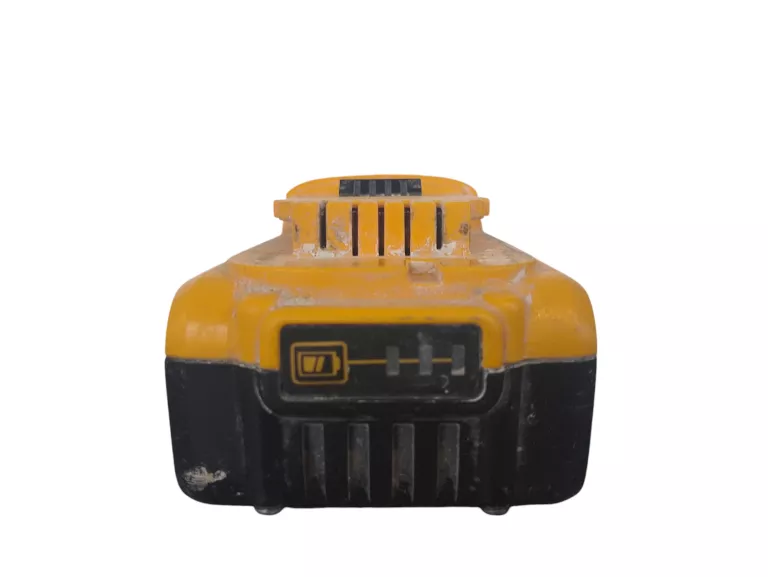 AKUMULATOR DEWALT 18V 5AH