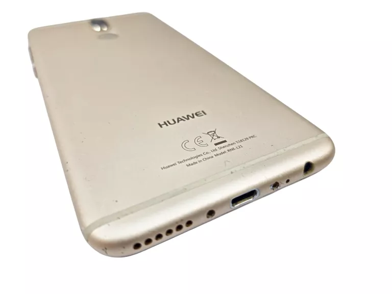 TELEFON HUAWEI MATE 10 LITE (RNE-L21)