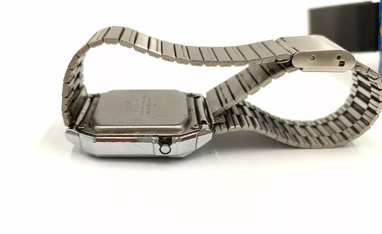 CASIO DB-310 DATA BANK PUD