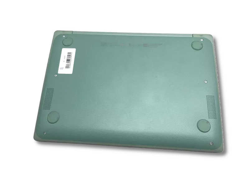 LAPTOP HP CHROMEBOOK 11A G8 EE CHROME OS 32GB