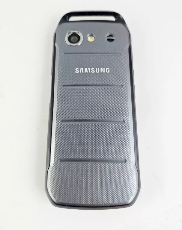 TELEFON SAMSUNG SM-B550H XCOVER