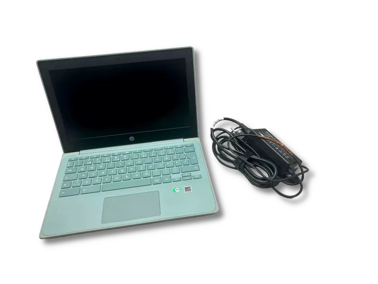 LAPTOP HP CHROMEBOOK 11A G8 EE CHROME OS 32GB