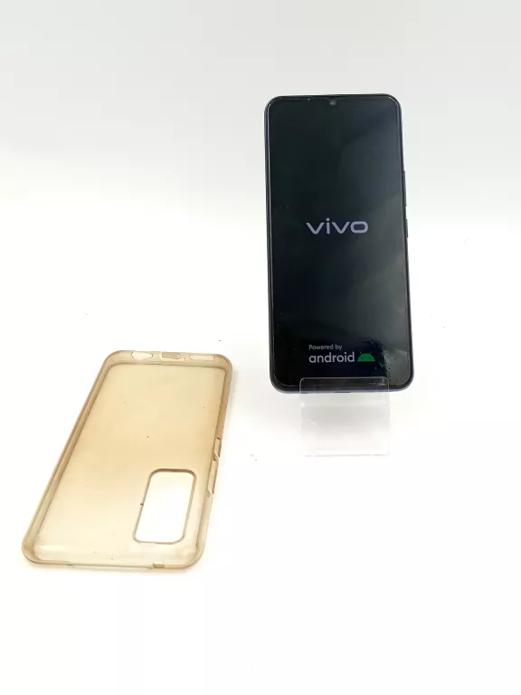 TELEFON VIVO V2023 8GB/128GB