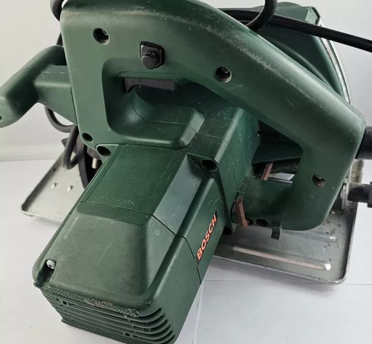 PIŁA TARCZOWA BOSCH PKS 54