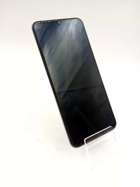 TELEFON VIVO V2023 8GB/128GB