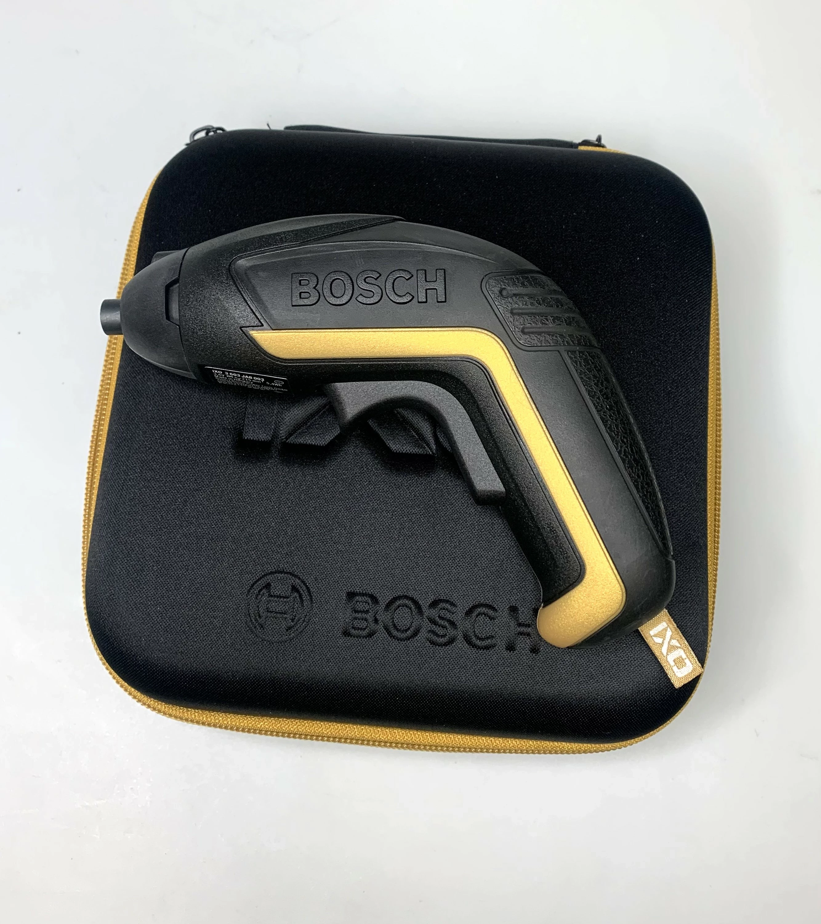 sd