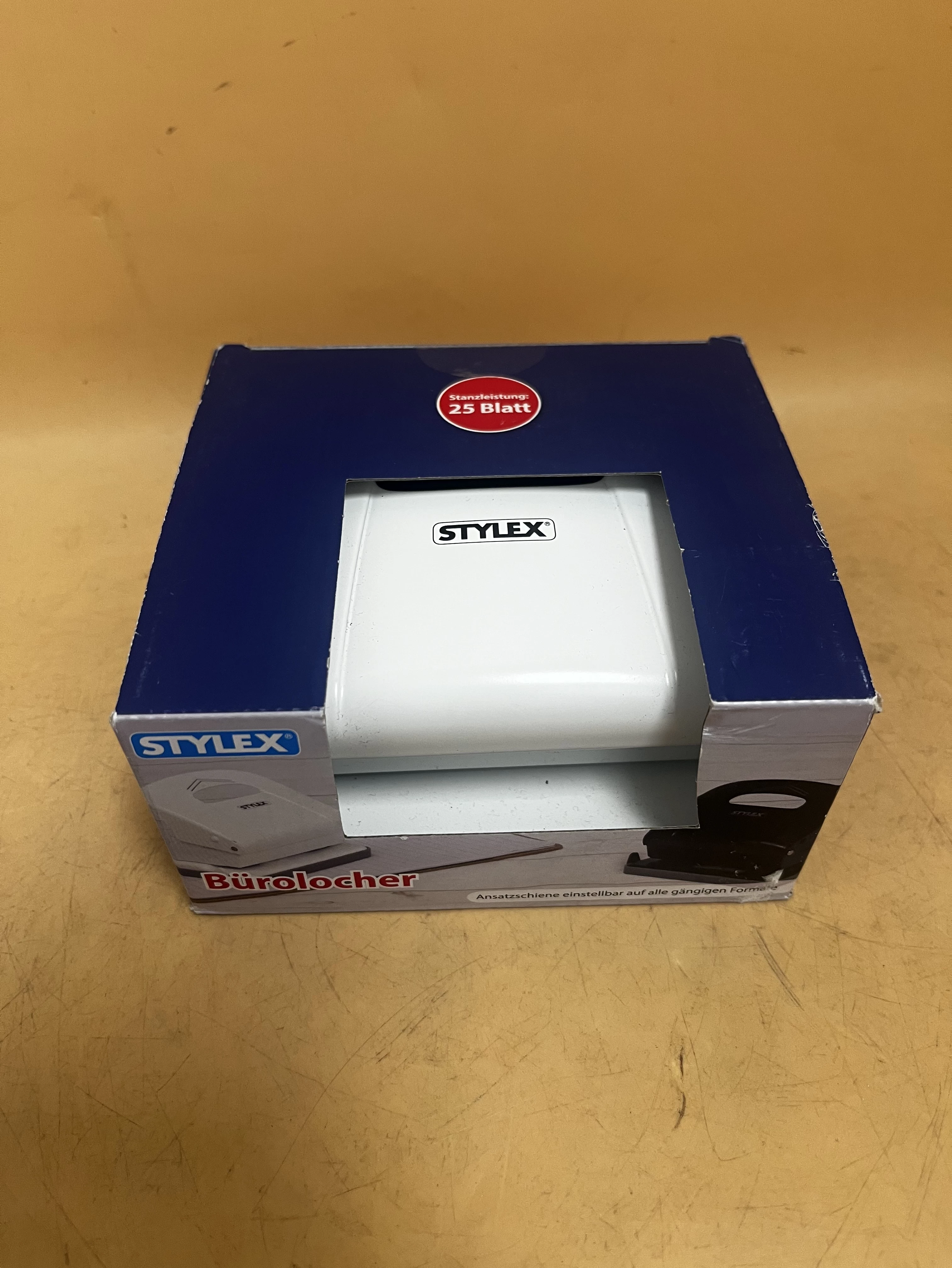 dziurkacz-biurkowy-stylex-bialy-stan-11323-2