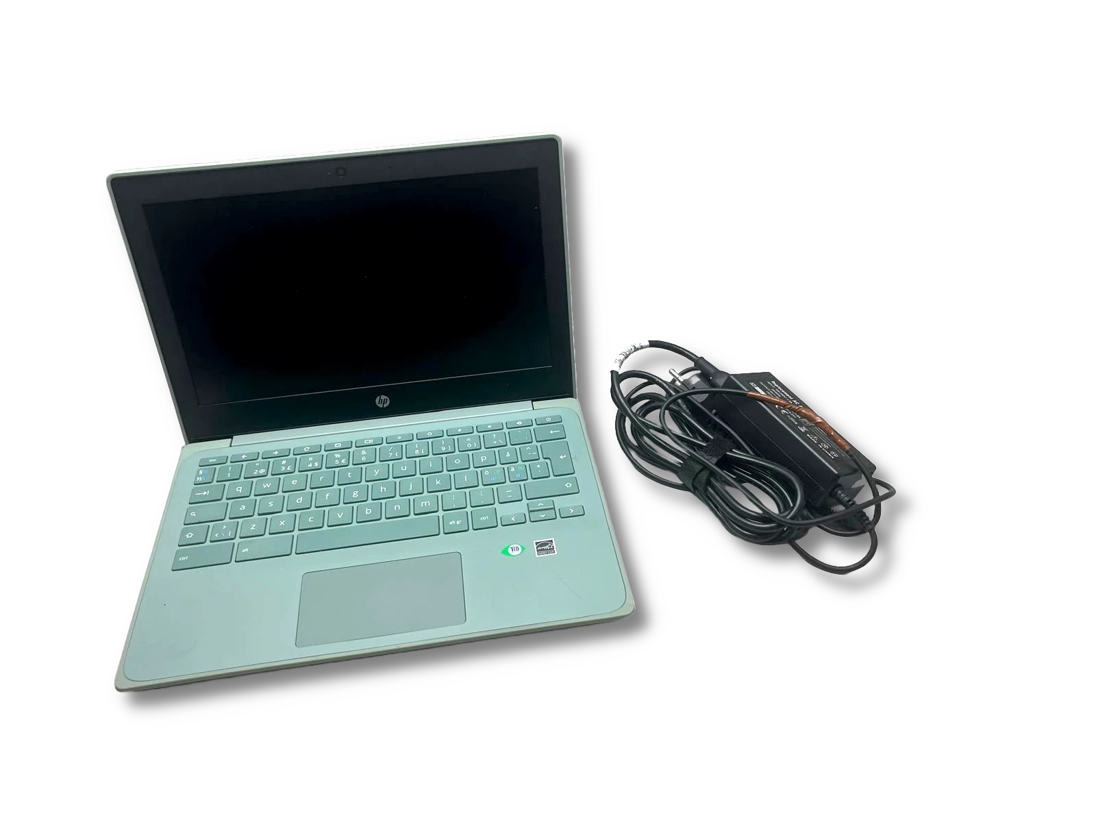 sd