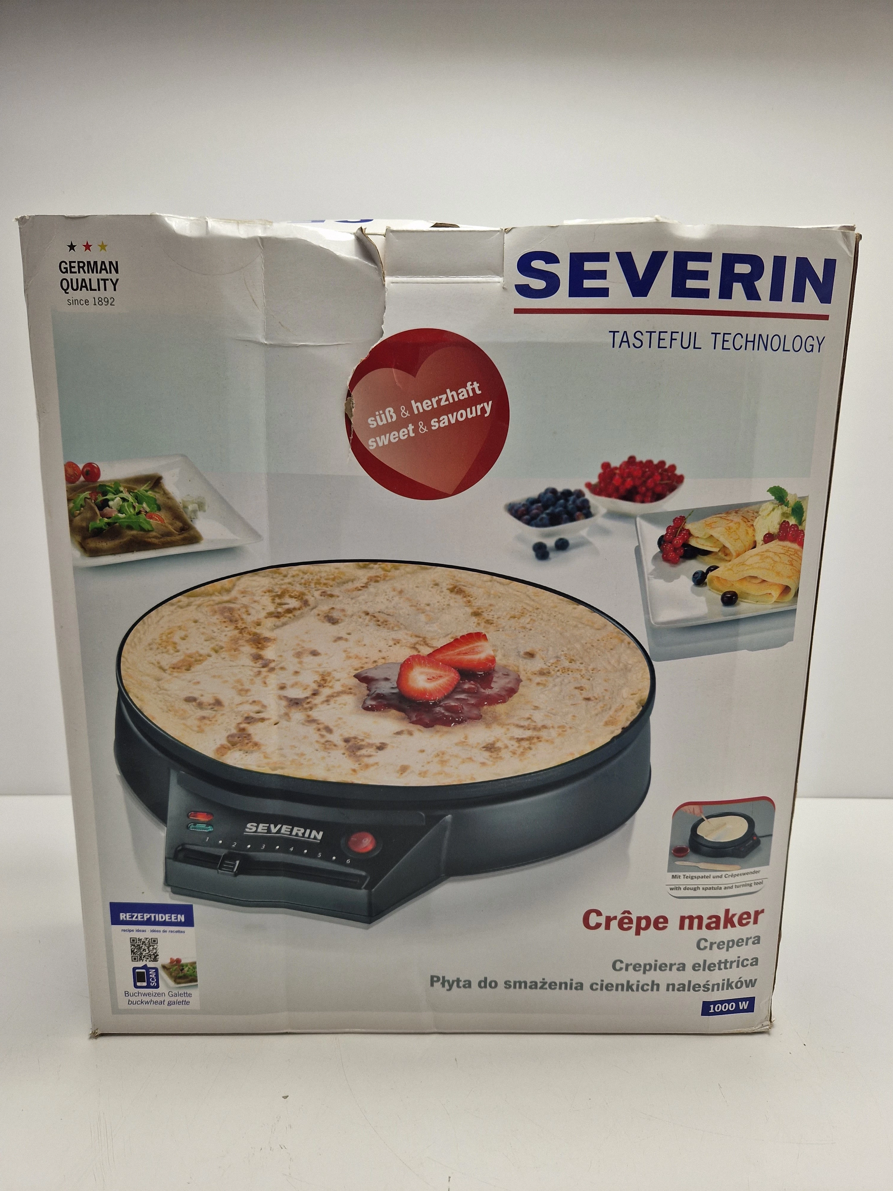 nalesnikarka-severin-cm-2198-1000-w-czarny-ean-gtin-4008146219801