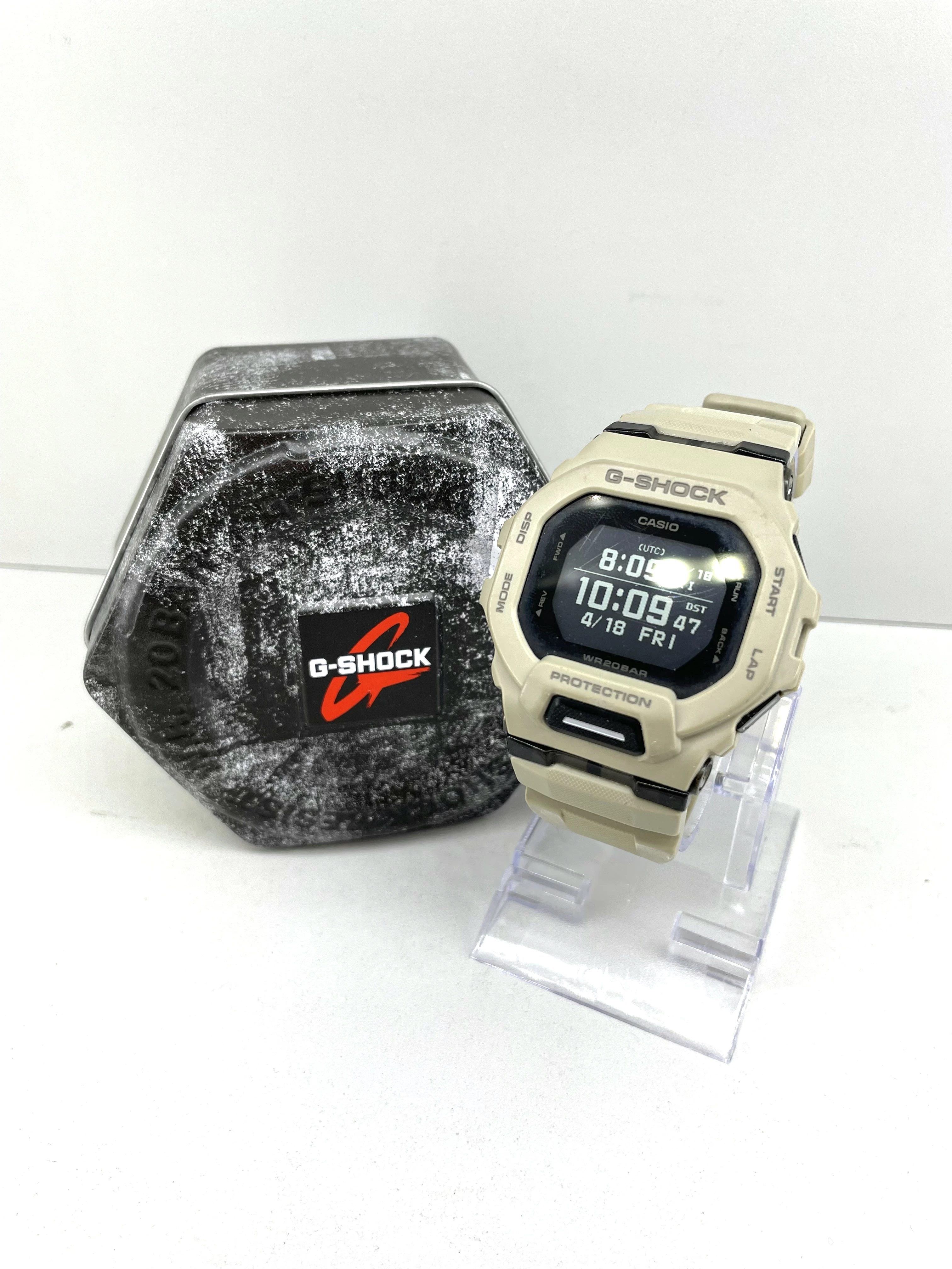 zegarek-casio-g-shock-gbd-200-chinska-3b-wroclaw