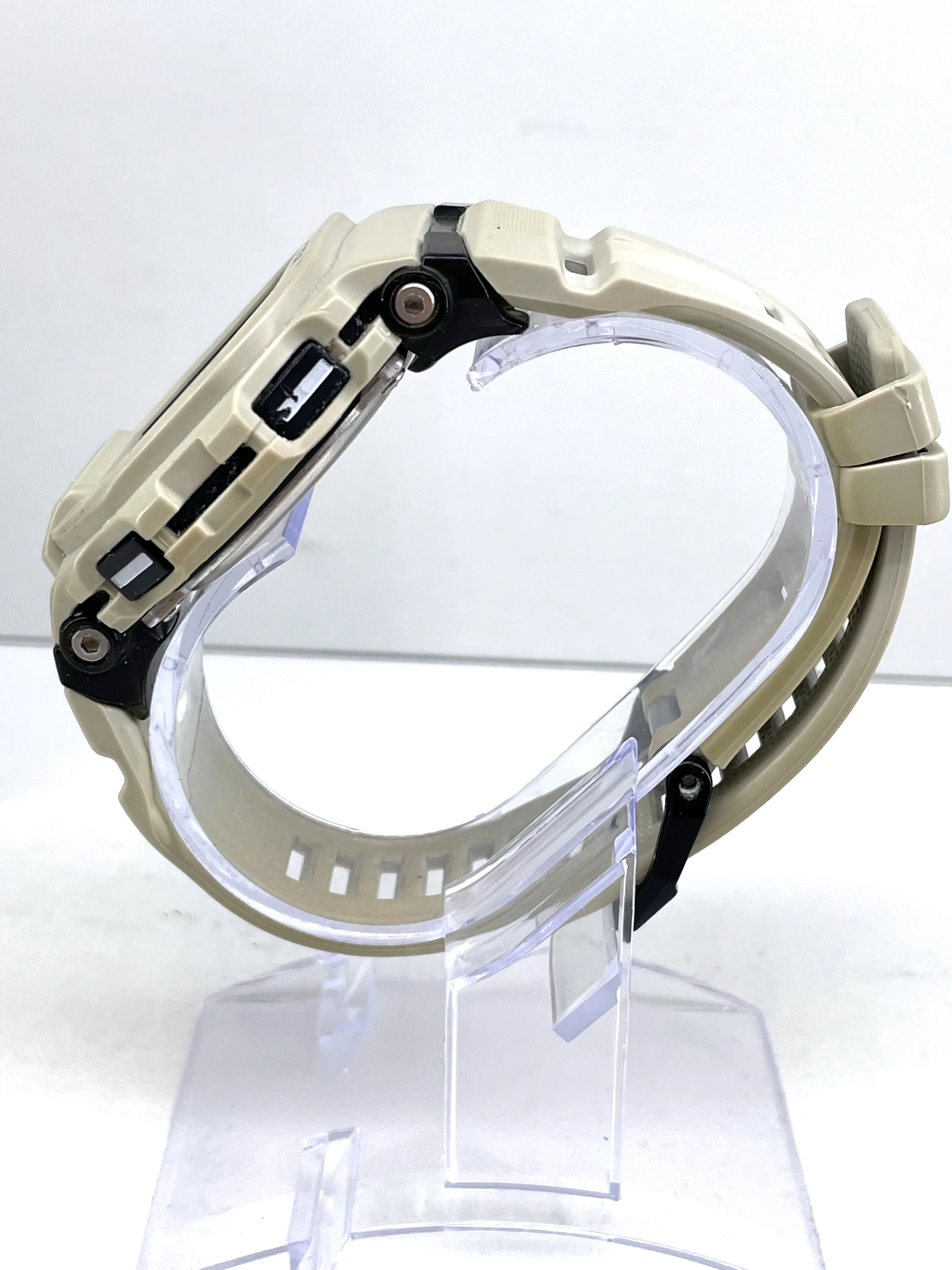zegarek-casio-g-shock-gbd-200-stan-11323-2