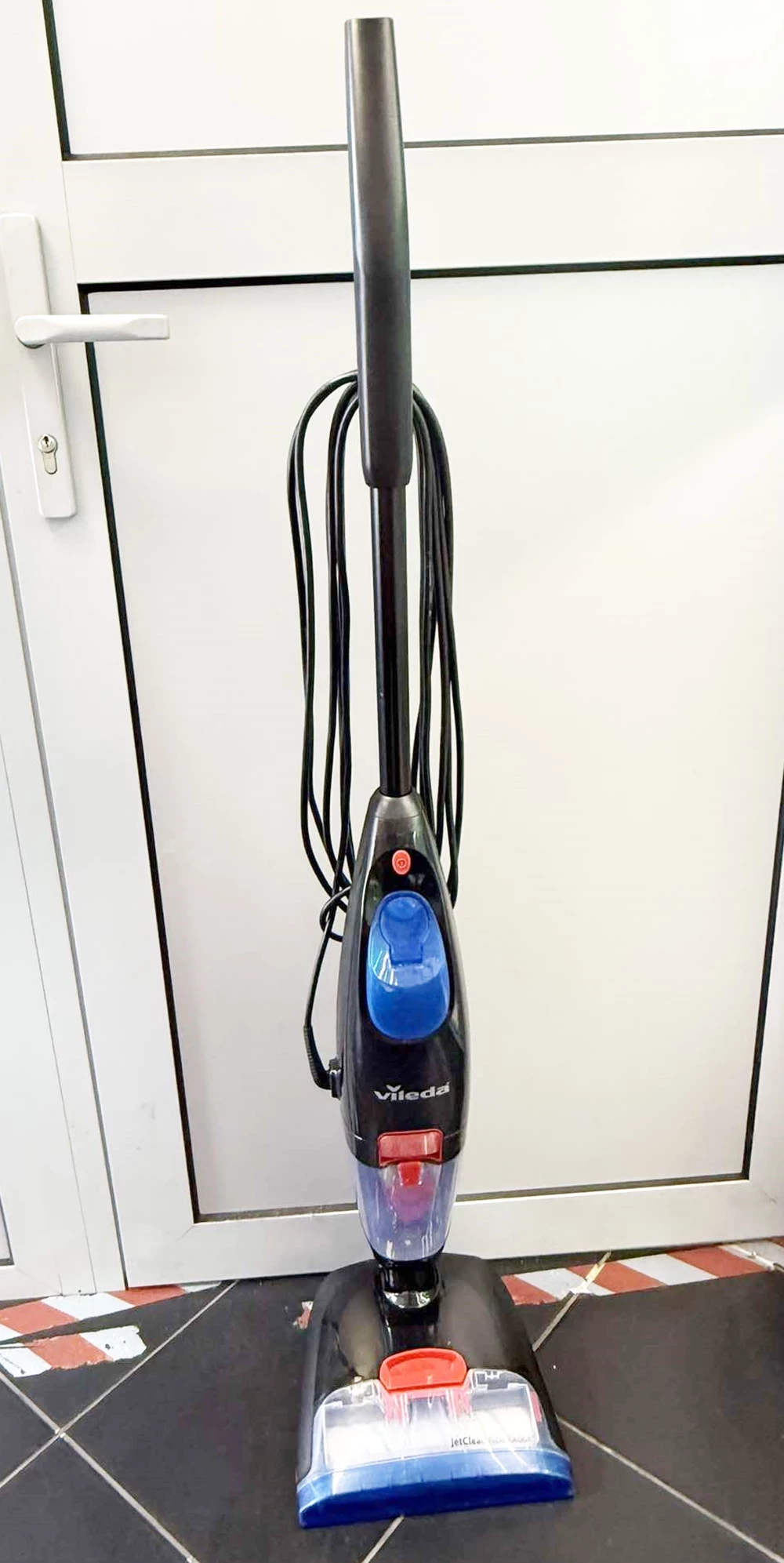odkurzacz-pioracy-vileda-jet-clean-3-0677-torunska-26-kolo-sj
