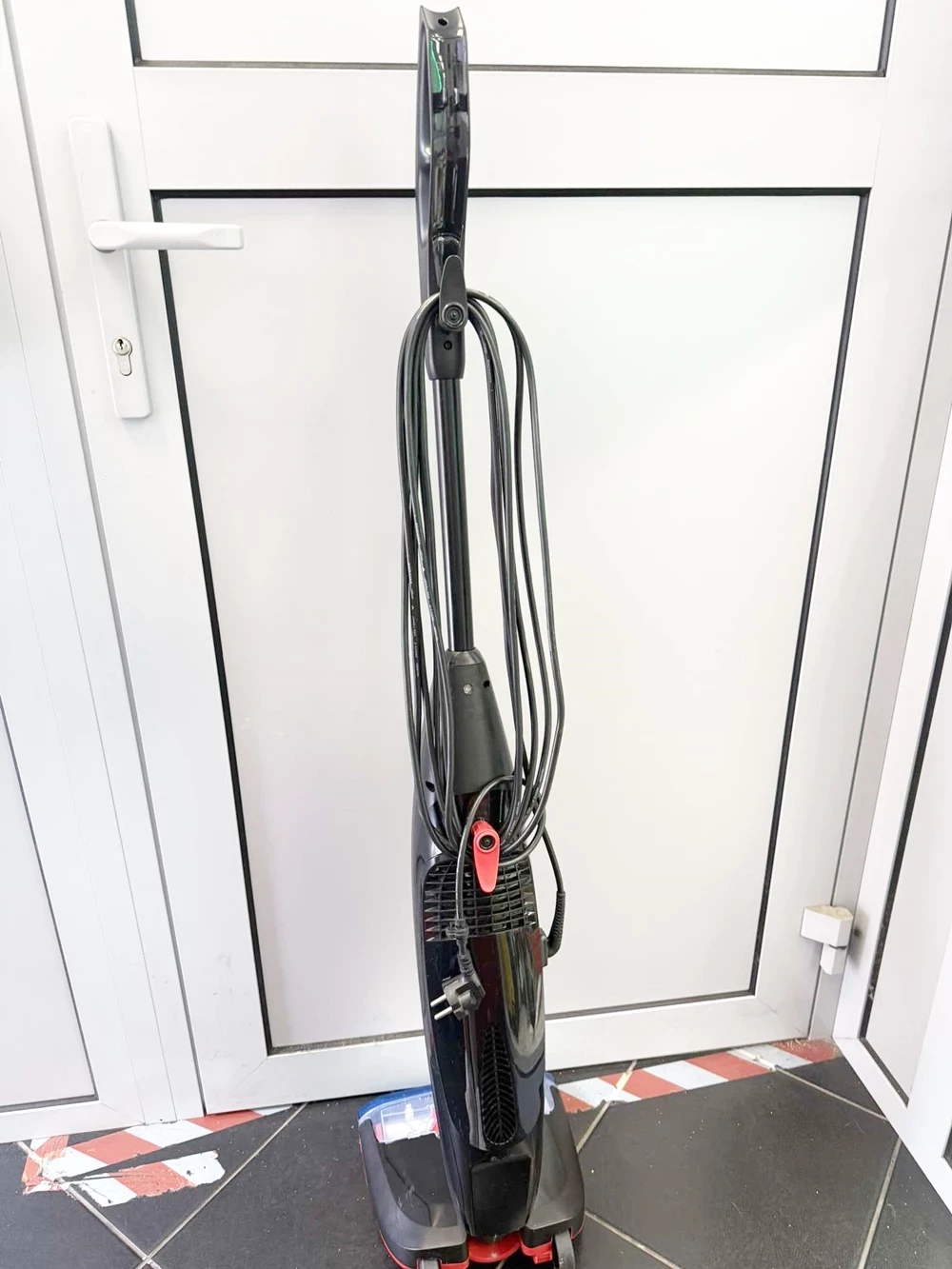 odkurzacz-pioracy-vileda-jet-clean-3-0677-ean-gtin-4023103219670